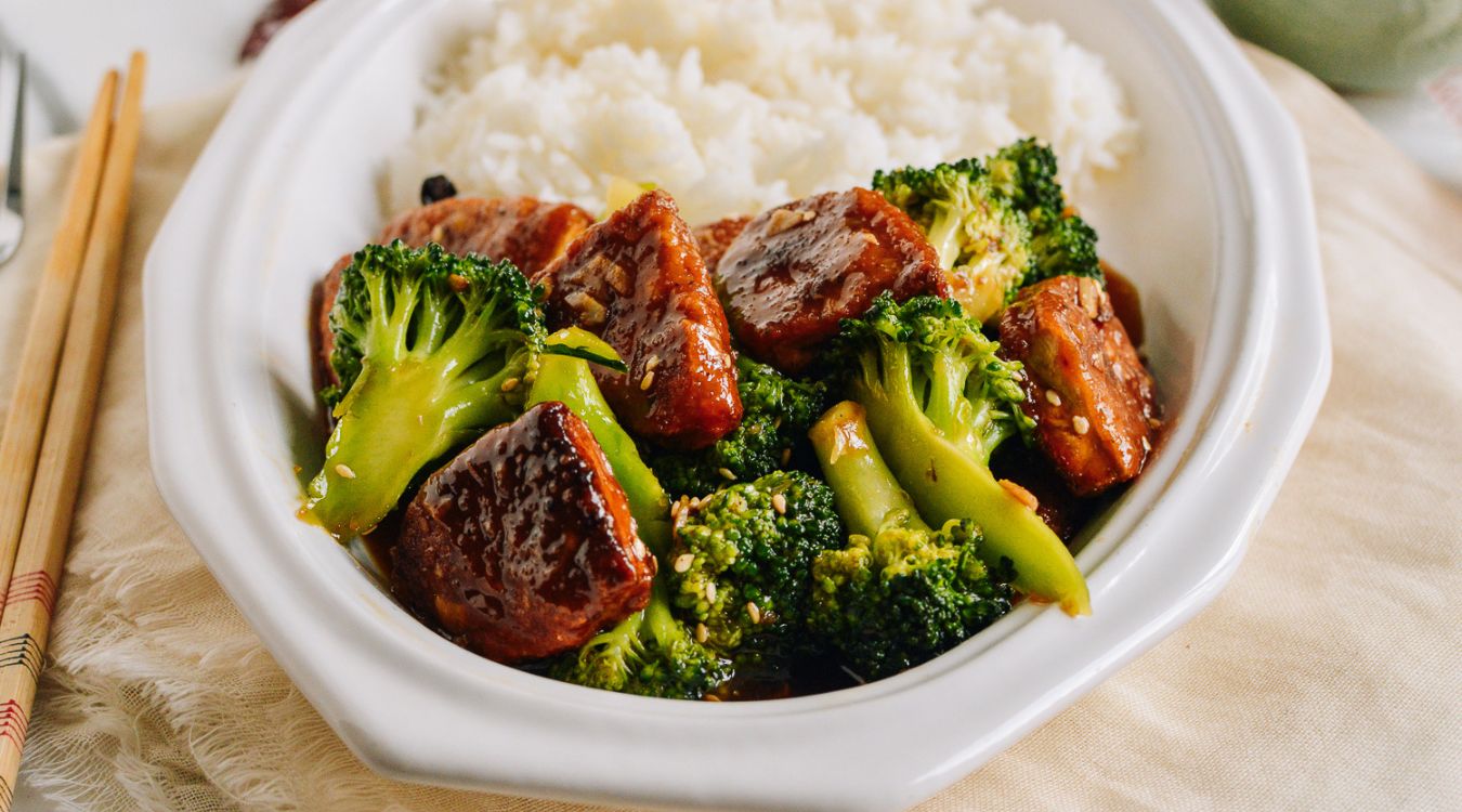 vegan-general-tsos-chickn-recipe