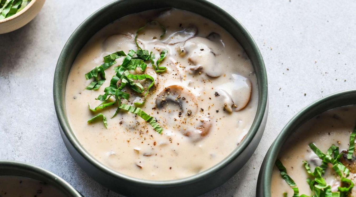 vegan-gluten-free-mushroom-soup-recipe