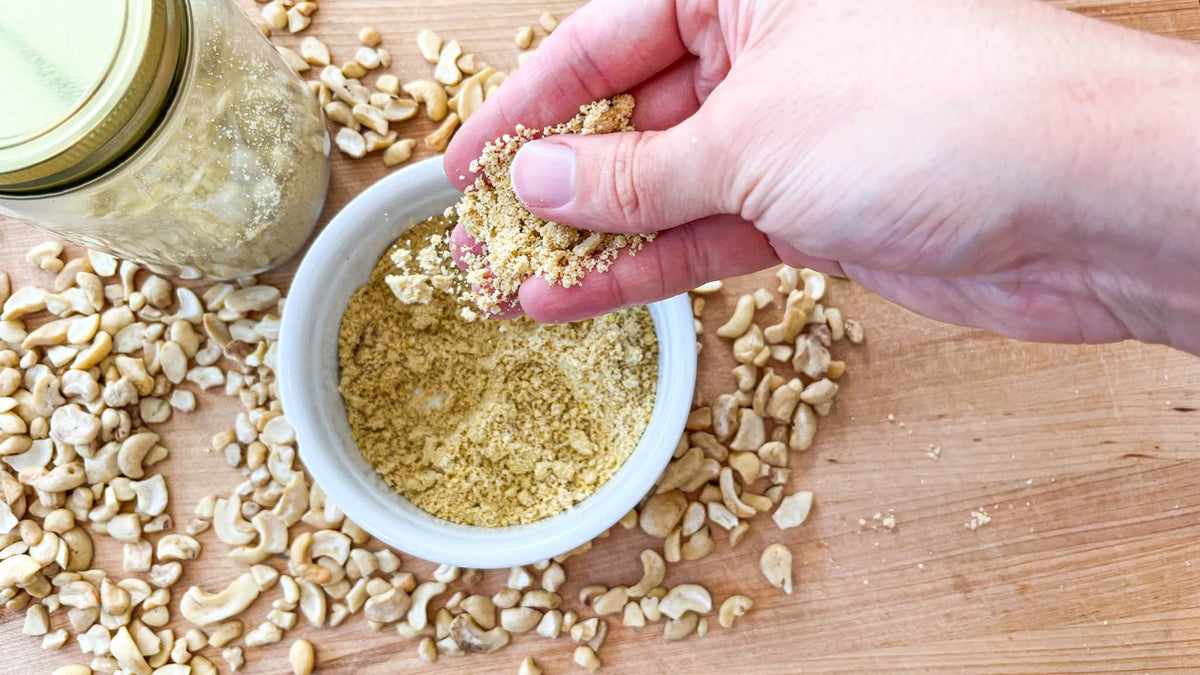 vegan-grated-parmesan-cheese-recipe