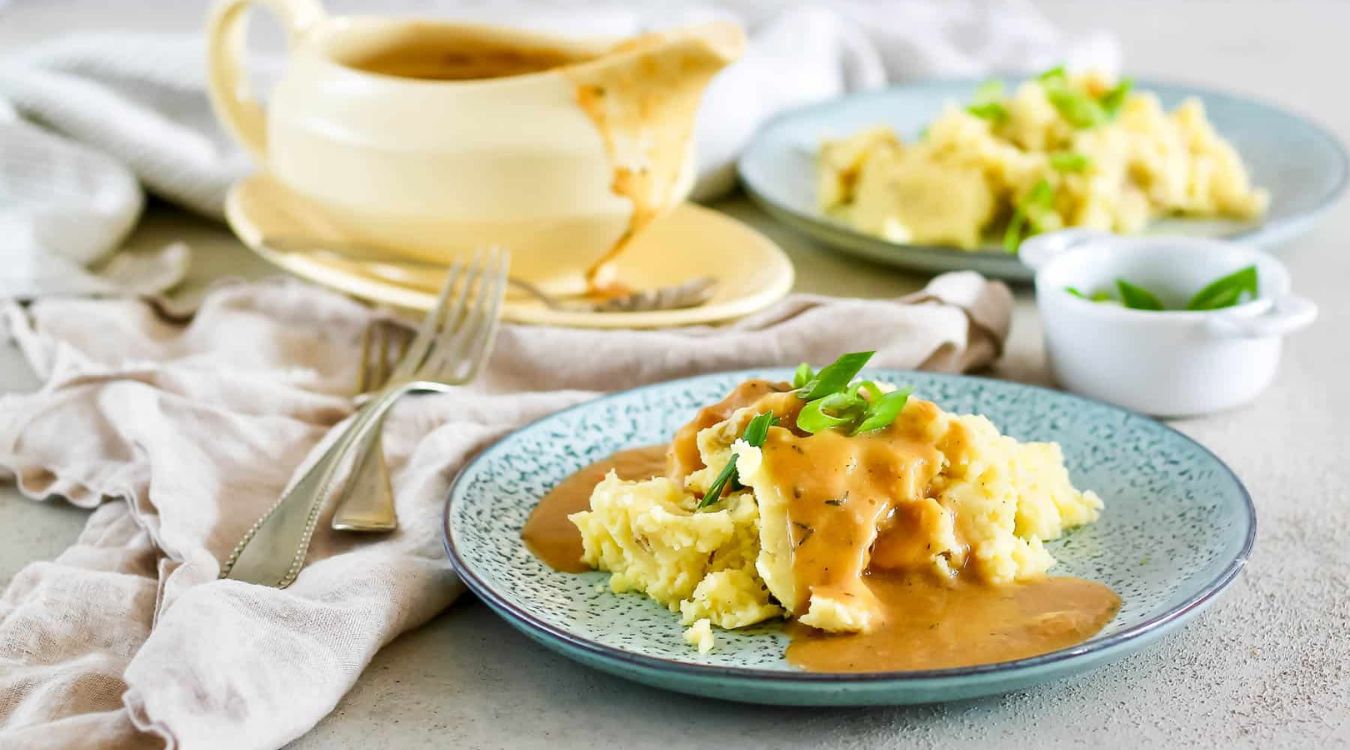 vegan-gravy-recipe
