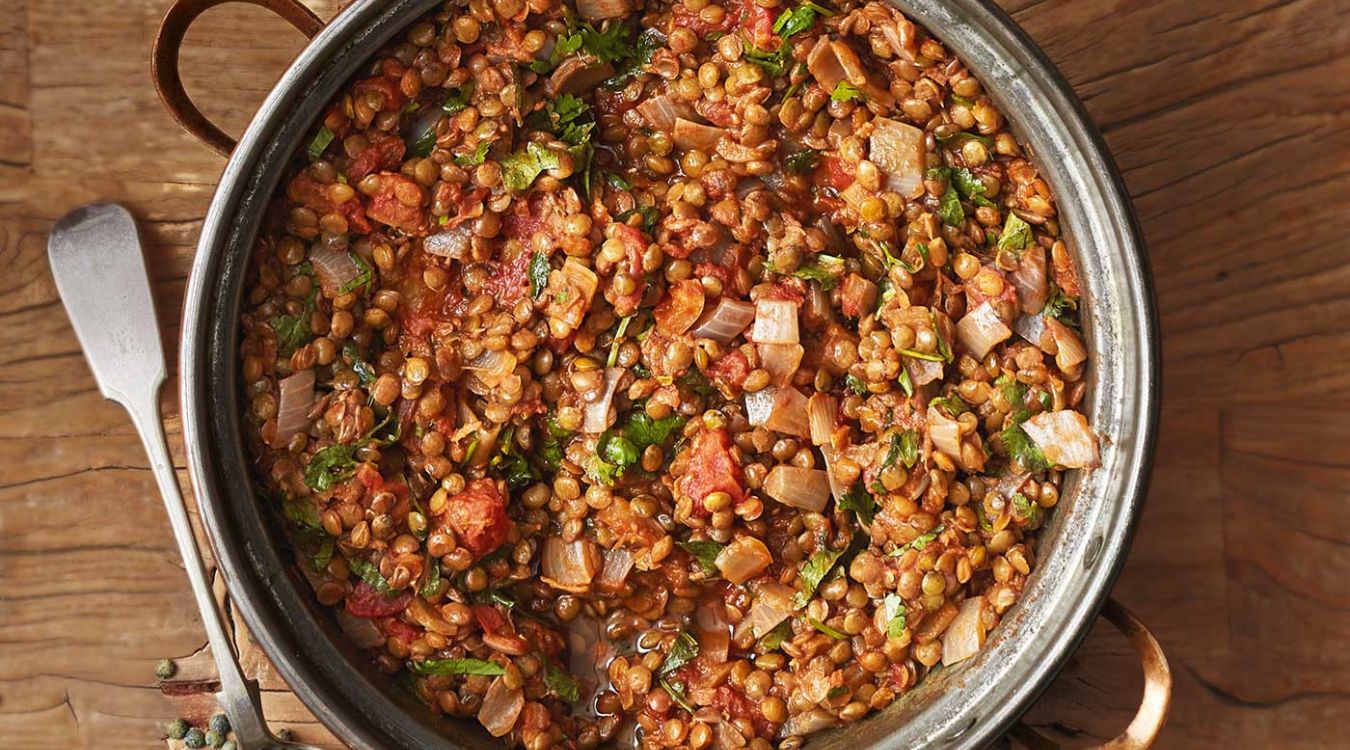 vegan-green-lentil-curry-recipe