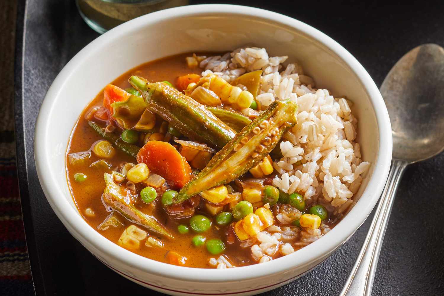 vegan-gumbo-recipe