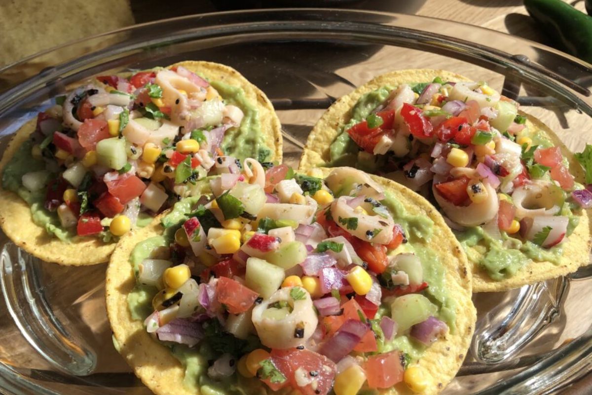 vegan-hearts-of-palm-ceviche-recipe