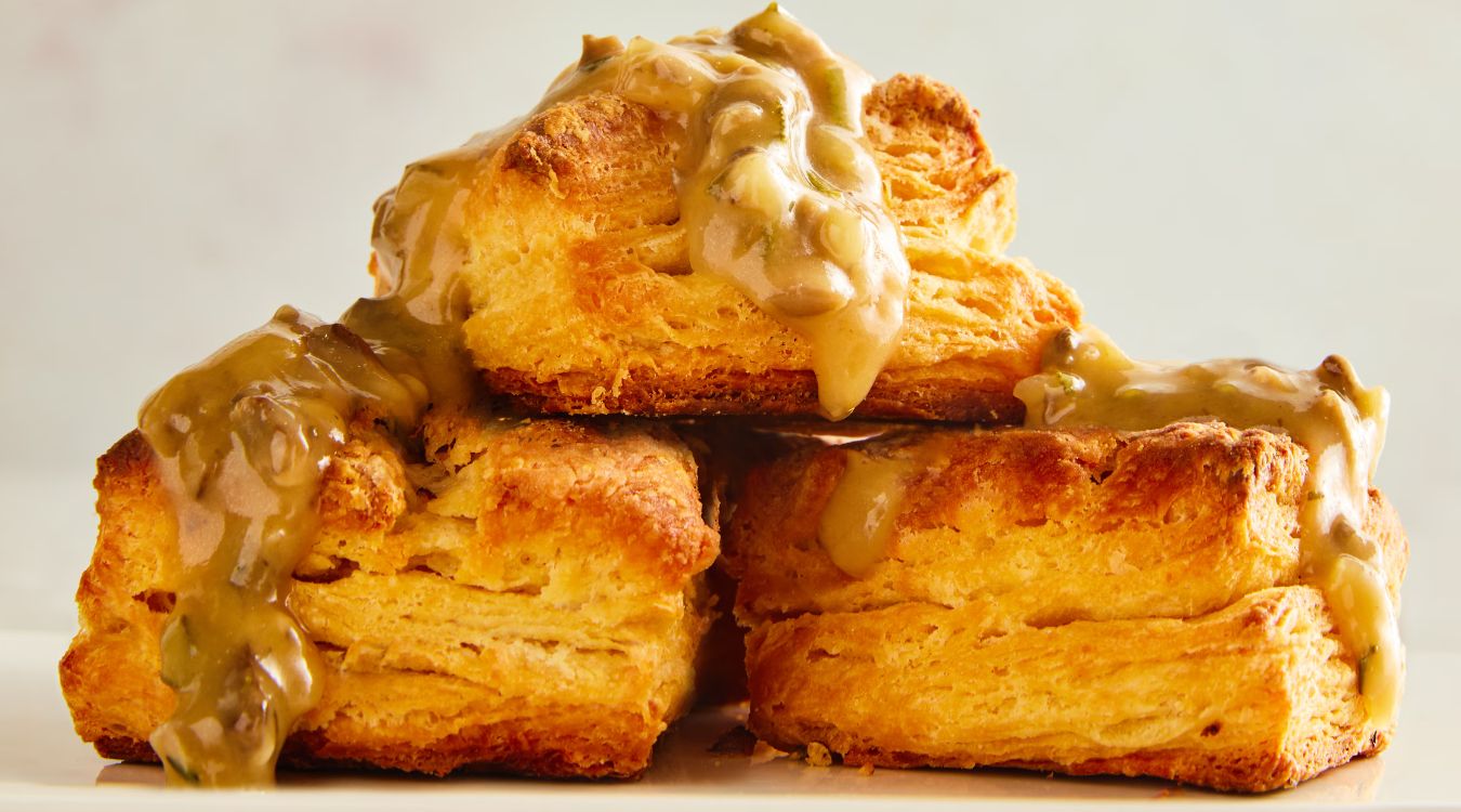 vegan-herb-gravy-recipe