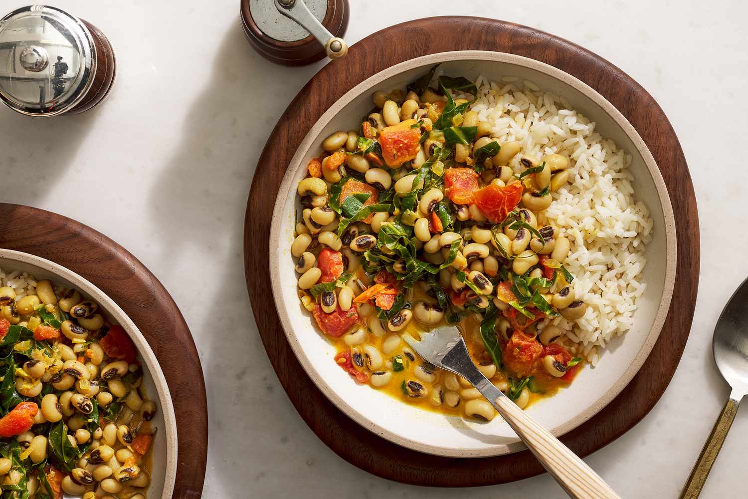 vegan-hoppin-john-recipe