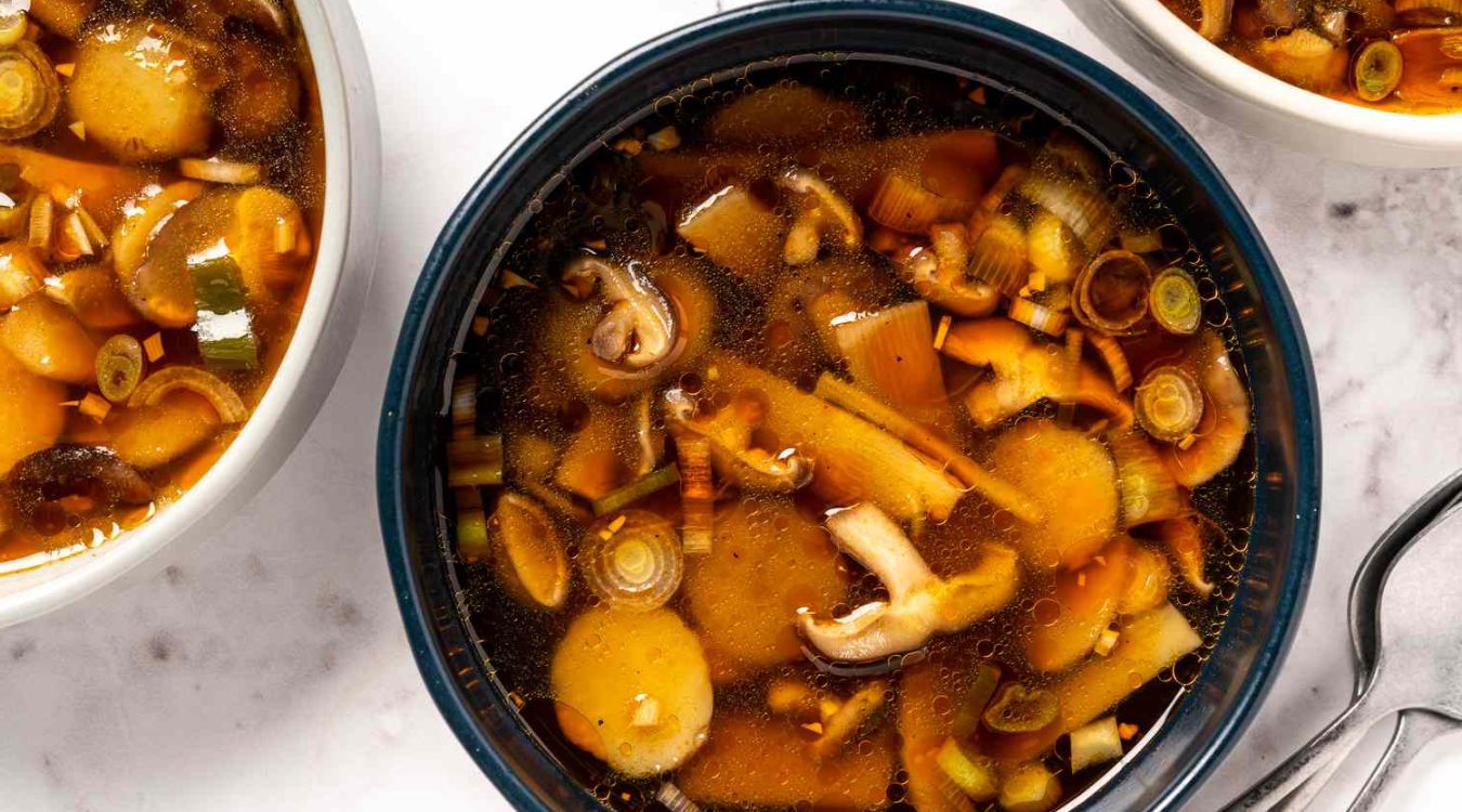 vegan-hot-and-sour-soup-recipe