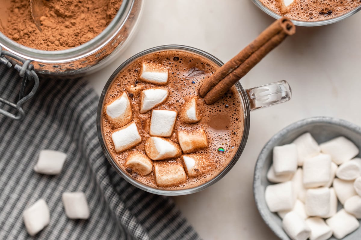 vegan-hot-chocolate-recipe