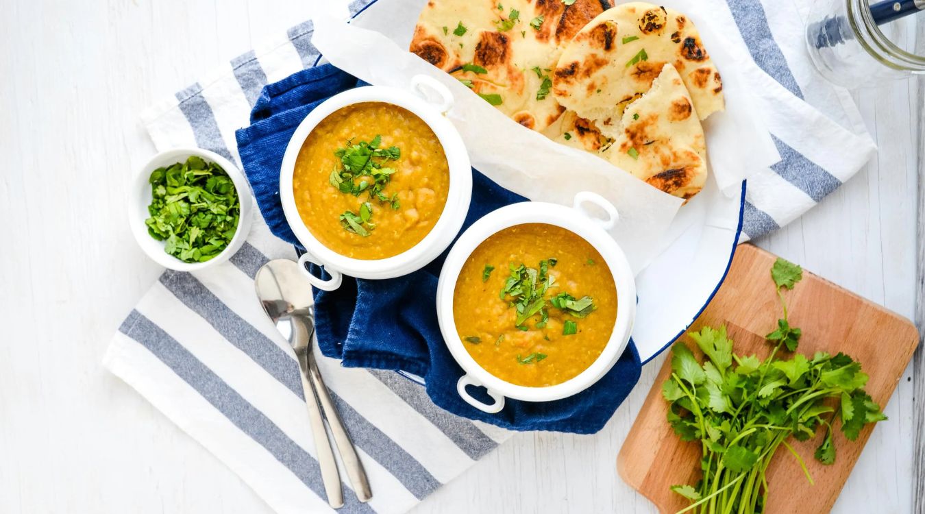 vegan-instant-pot-red-lentil-soup-recipe