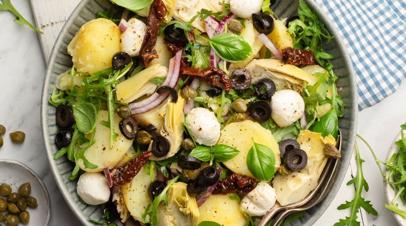 vegan-italian-potato-salad-recipe