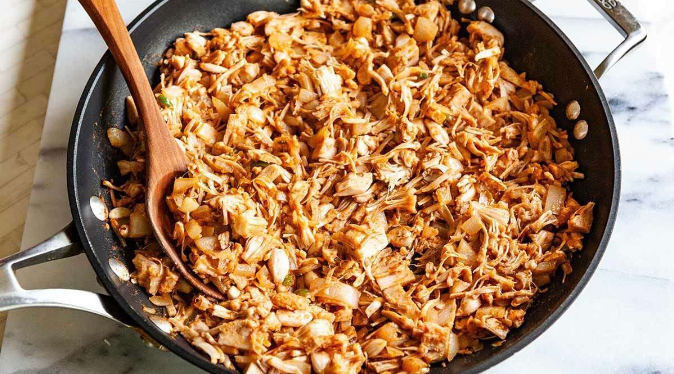 vegan-jackfruit-taco-filling-recipe