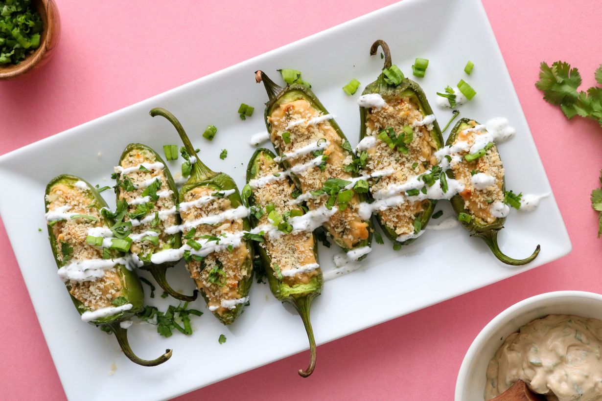 vegan-jalapeno-poppers-recipe