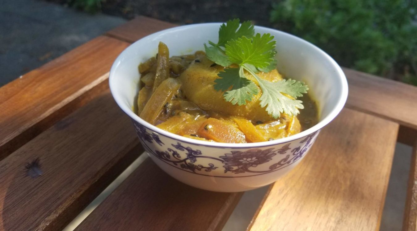 vegan-japanese-turnip-curry-recipe