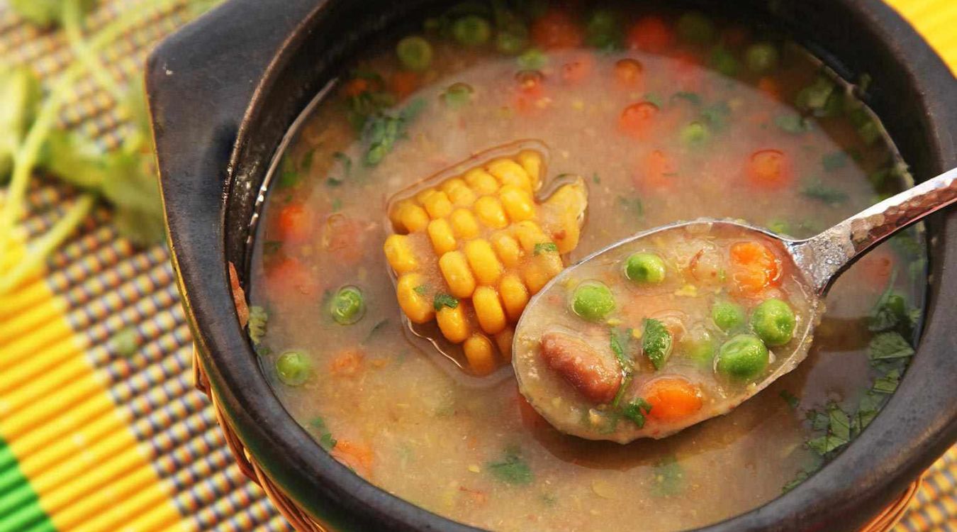 vegan-japanese-winter-squash-and-leek-soup-recipe