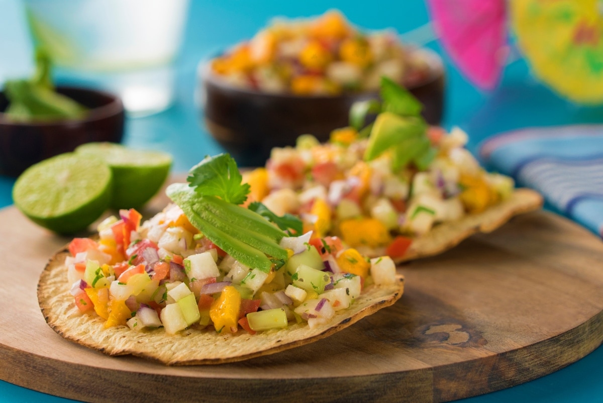 vegan-jicama-ceviche-recipe