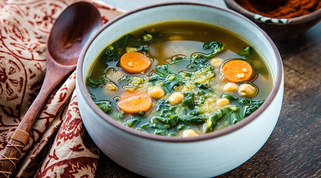 vegan-kale-and-chickpea-soup-recipe