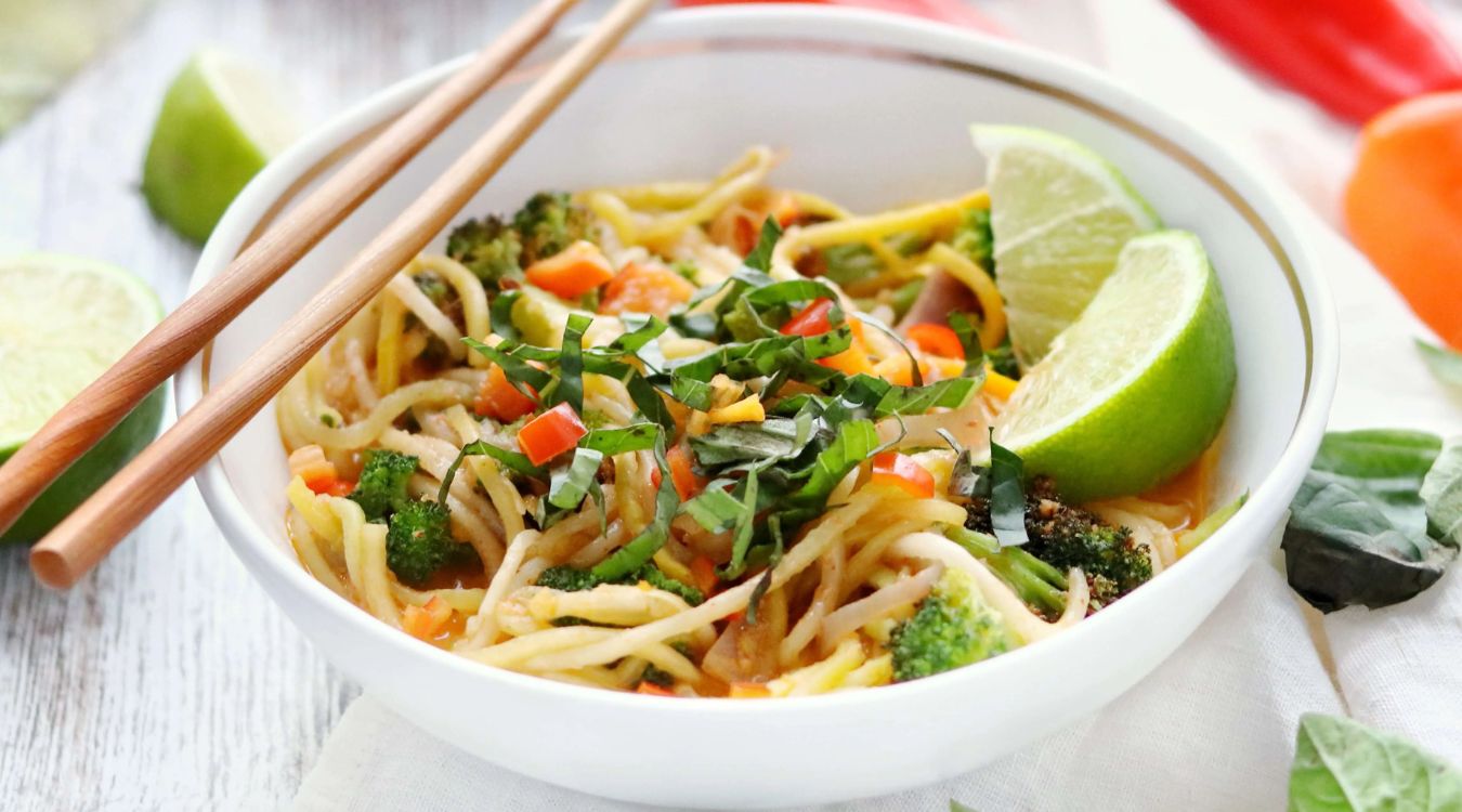 vegan-keto-yellow-curry-recipe