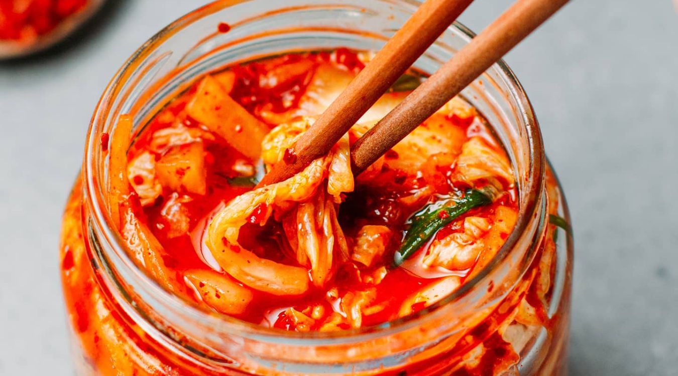 vegan-kimchi-recipe