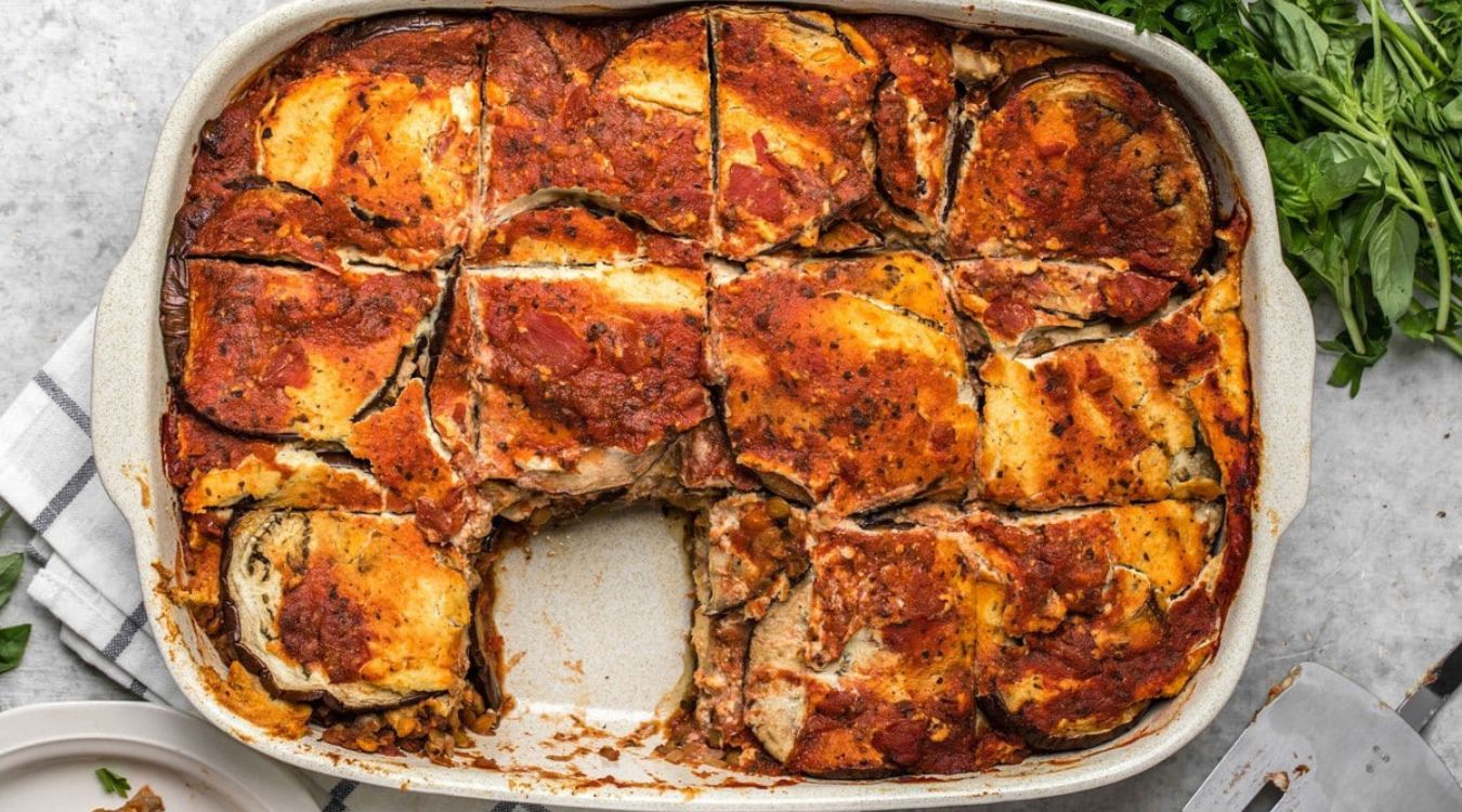 vegan-lasagna-recipe