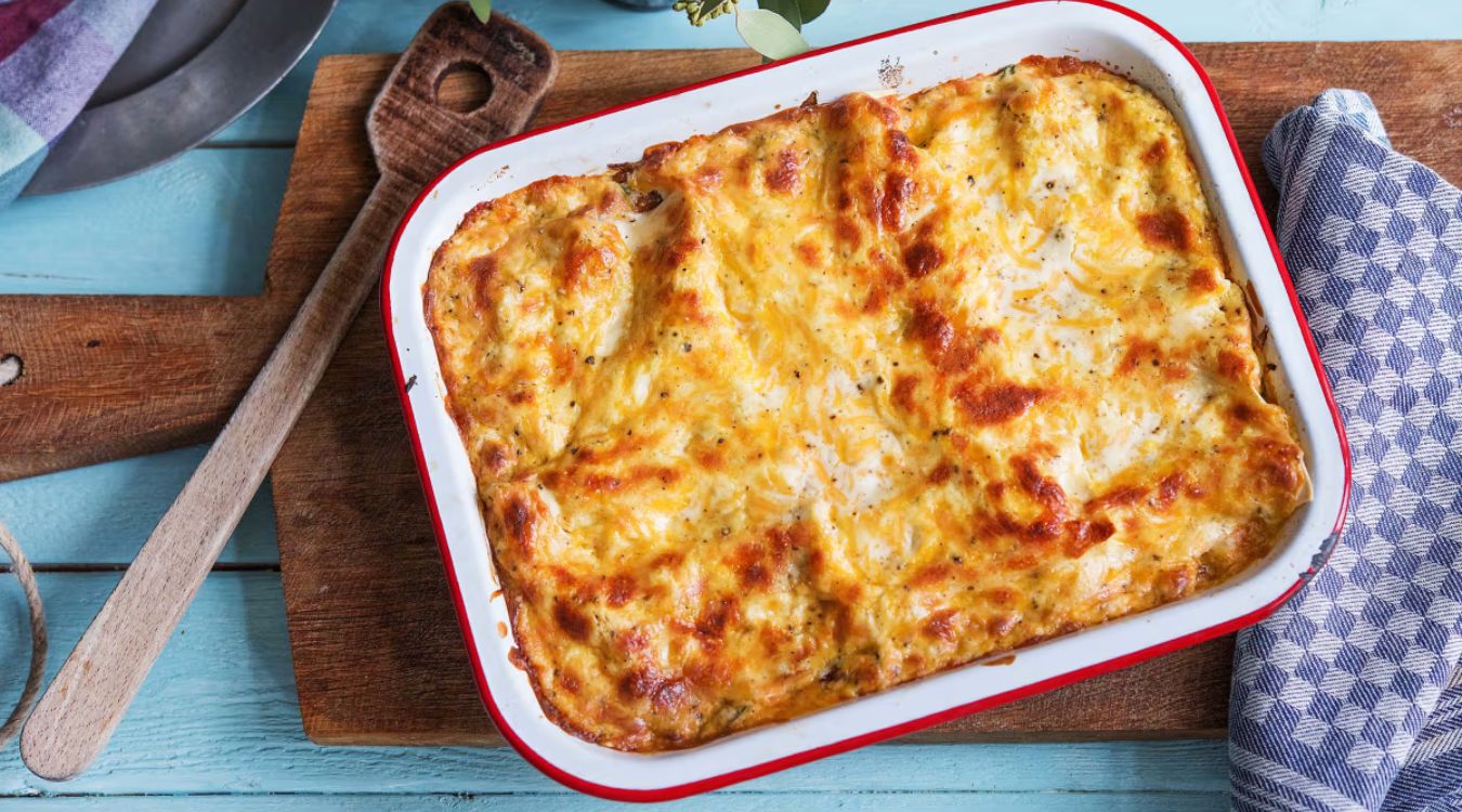 vegan-layered-lentil-casserole-recipe
