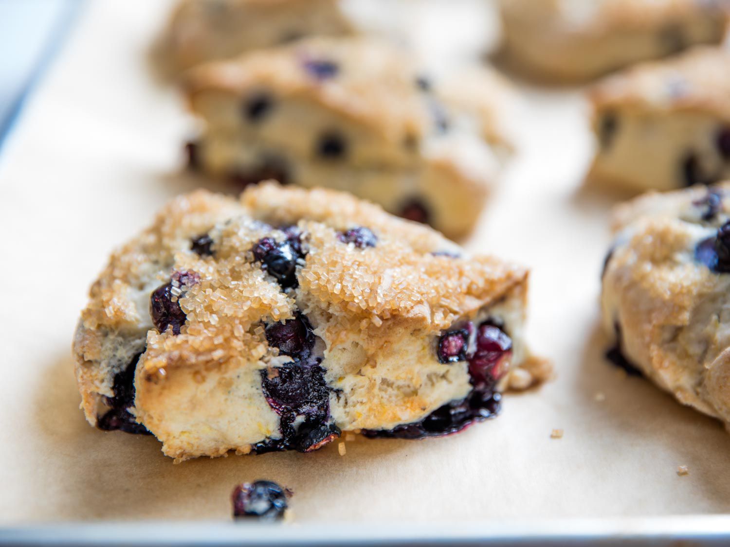vegan-lemon-scones-with-chia-recipe