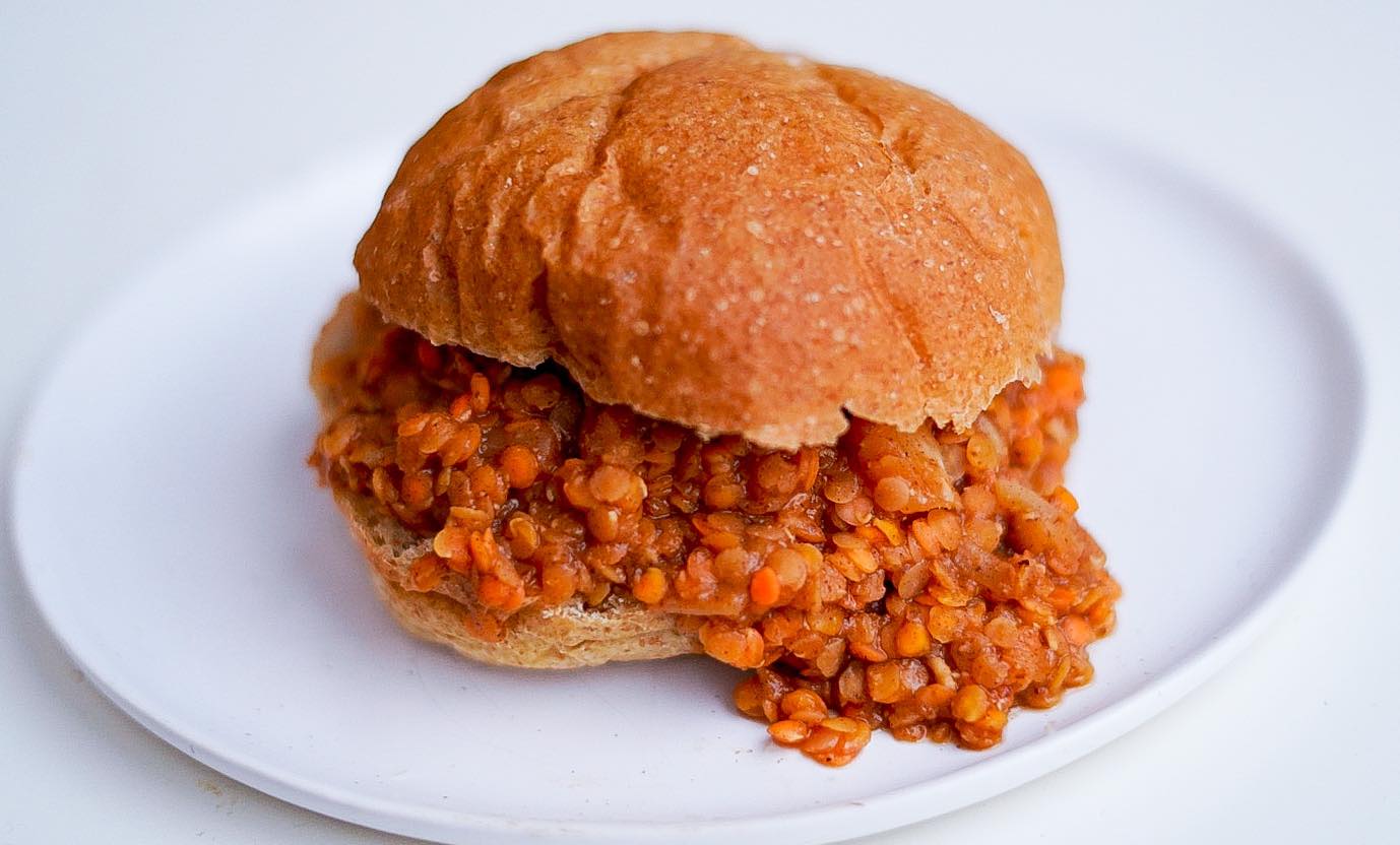 vegan-lentil-sloppy-joes-recipe