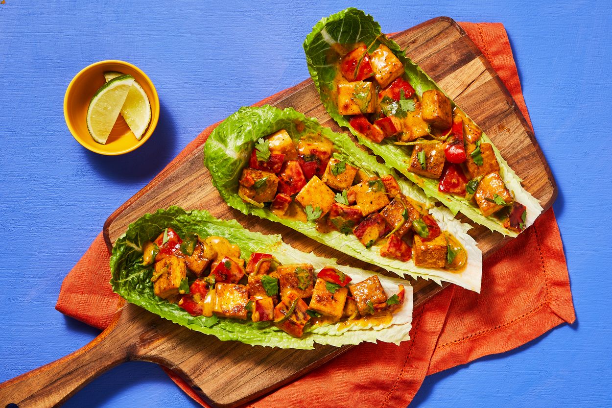 vegan-lettuce-wraps-with-tofu-recipe