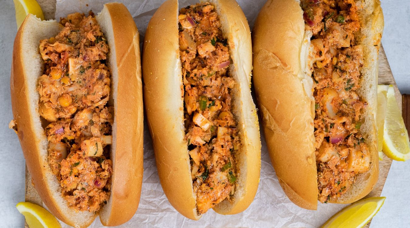 vegan-lobster-rolls-recipe