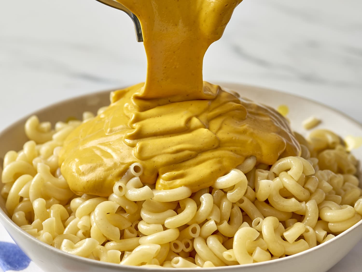 vegan-mac-and-cheese-recipe