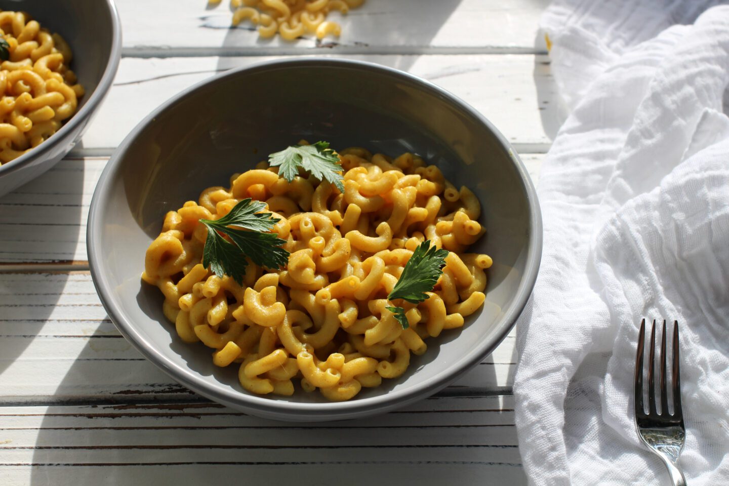 vegan-mac-and-no-cheese-recipe