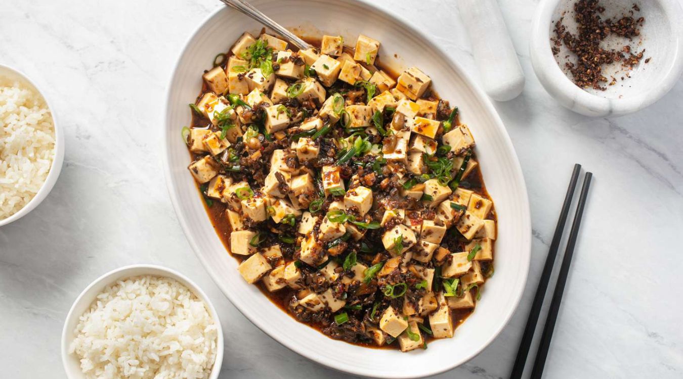 vegan-mapo-tofu-recipe