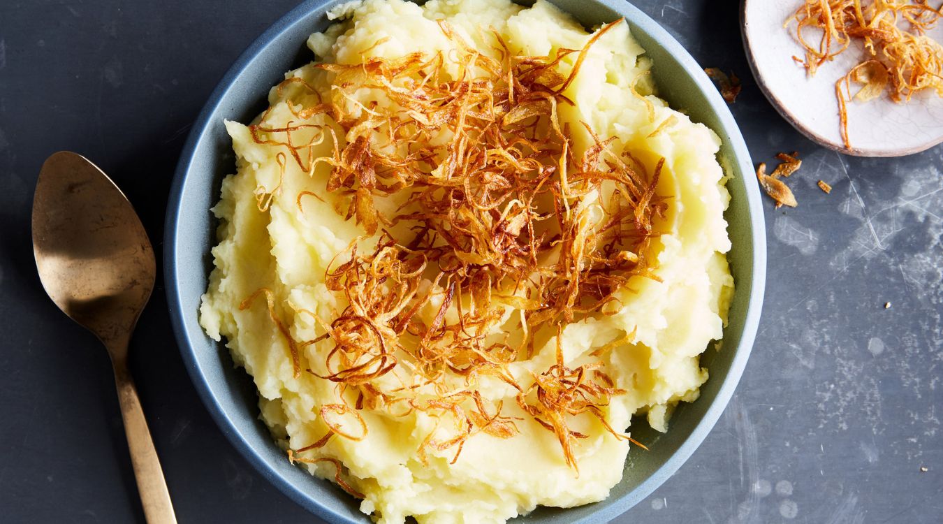 vegan-mashed-potatoes-recipe