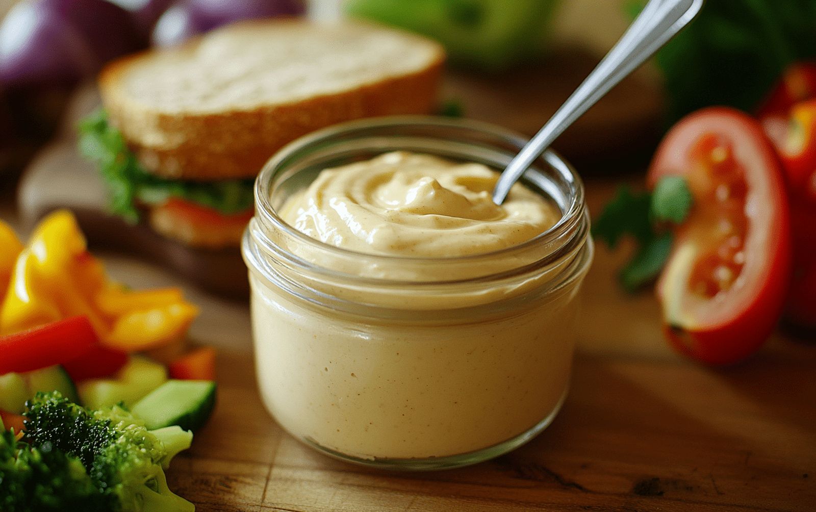 vegan-mayo-recipe