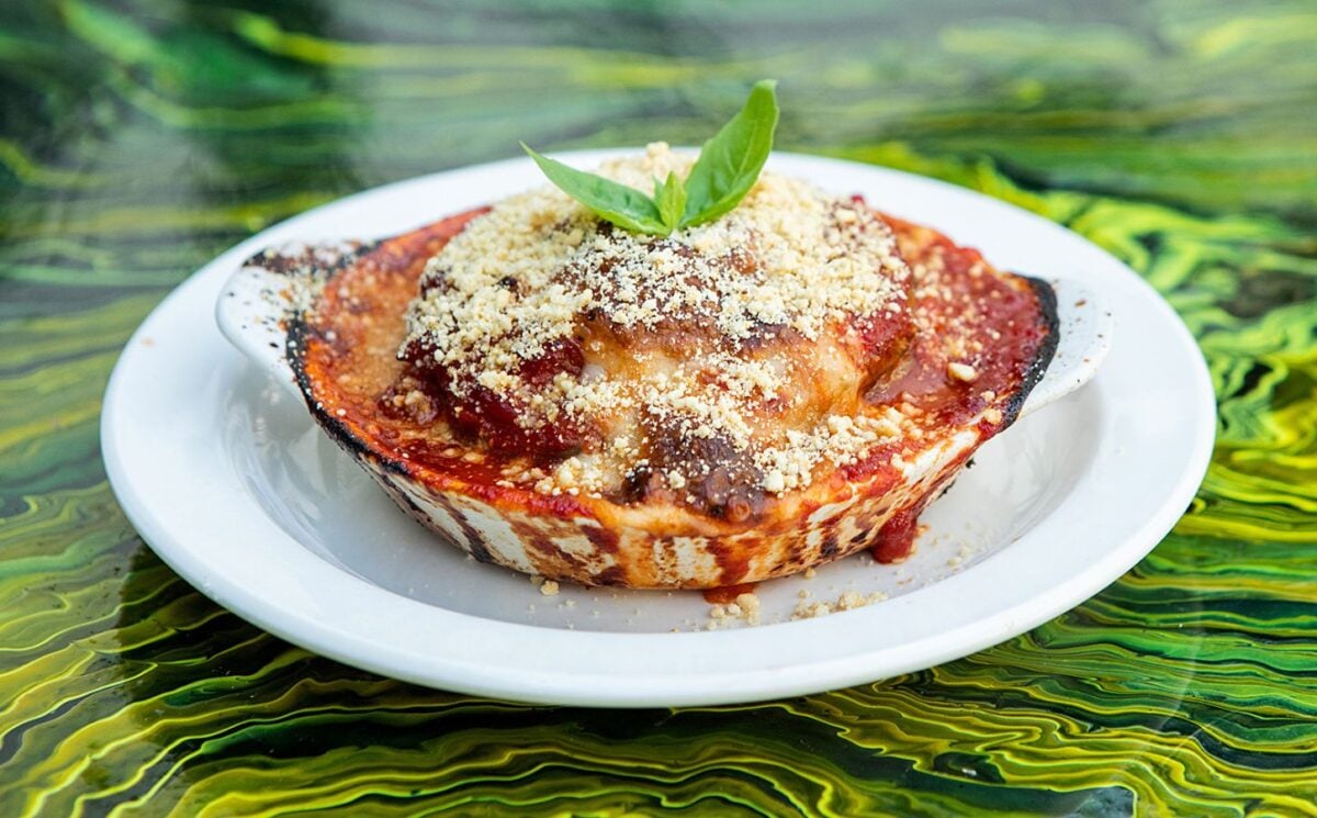 vegan-melanzane-eggplant-pasta-sauce-recipe