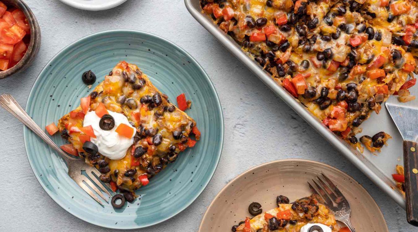 vegan-mexican-casserole-recipe