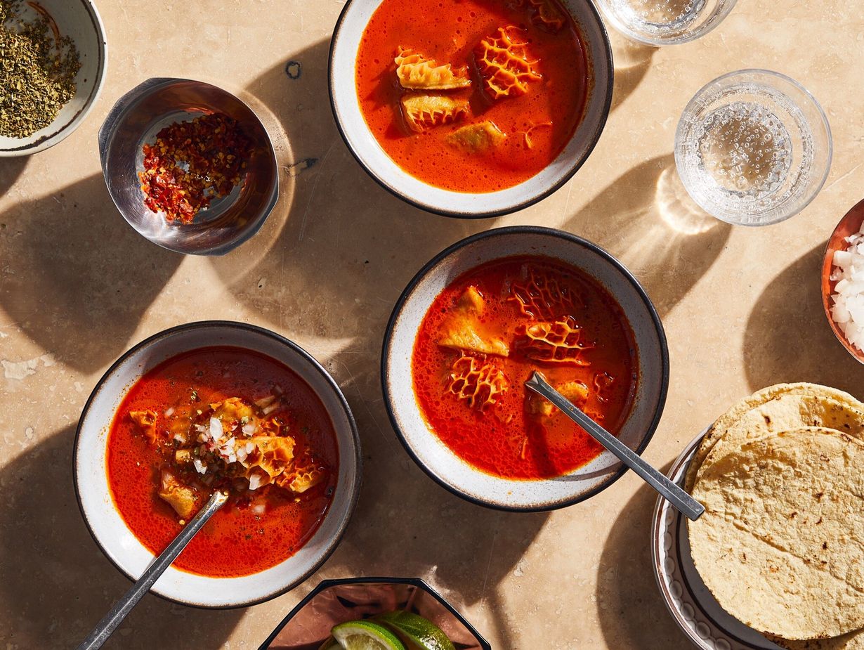 vegan-mexican-menudo-recipe