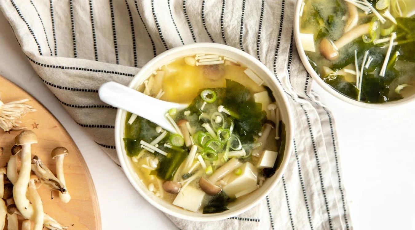 vegan-miso-soup-recipe