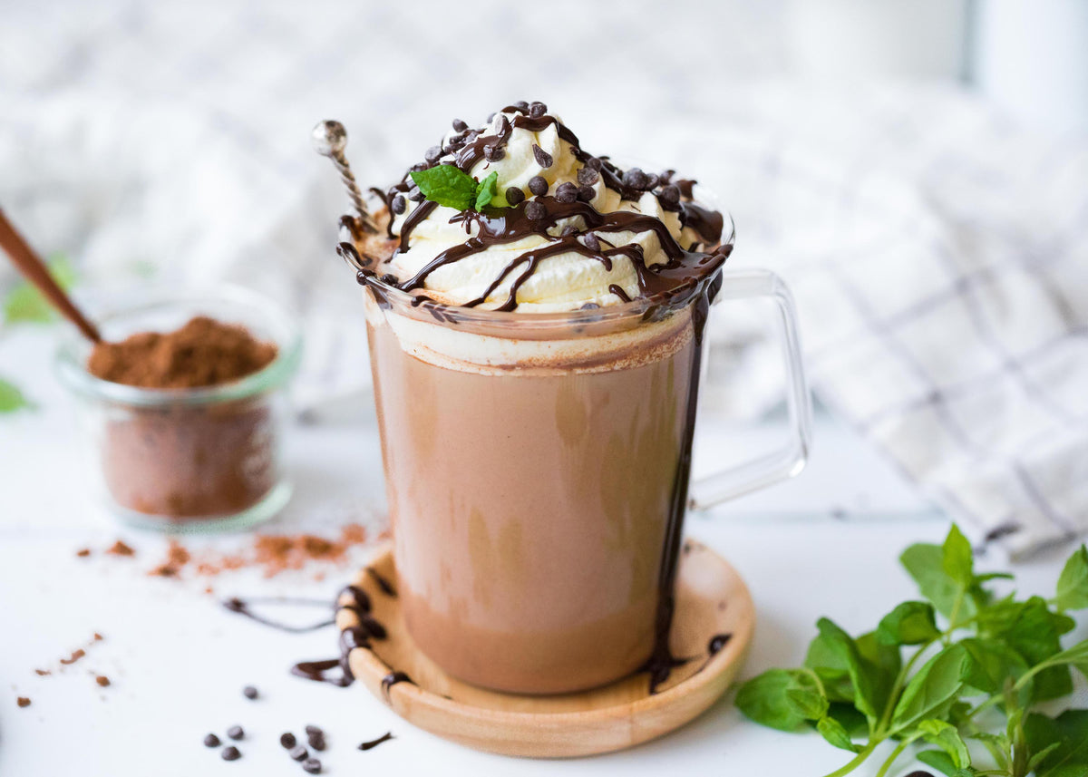vegan-mocha-latte-recipe