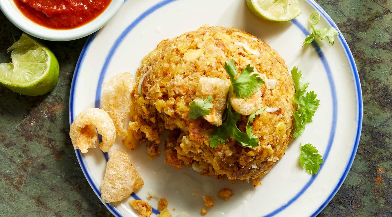 vegan-mofongo-fried-mashed-plantains-recipe