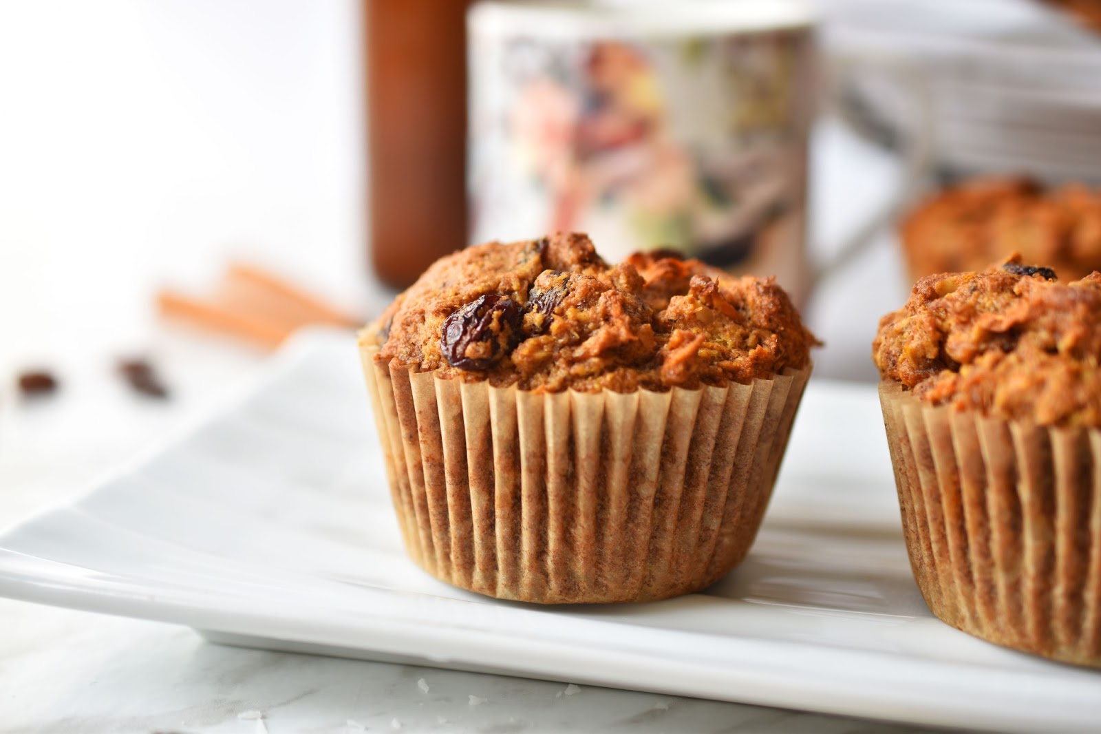 vegan-morning-muffins-recipe