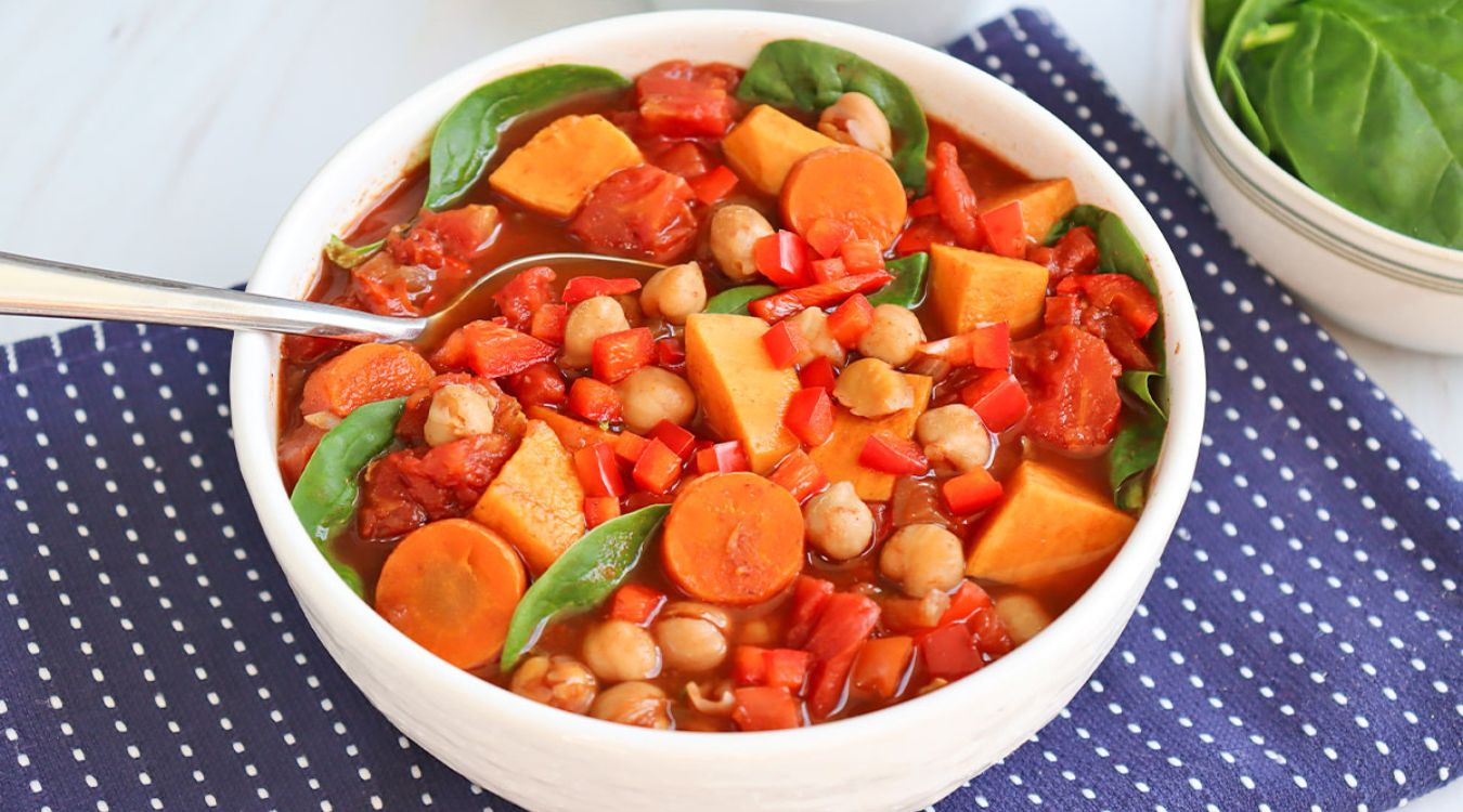 vegan-moroccan-stew-recipe