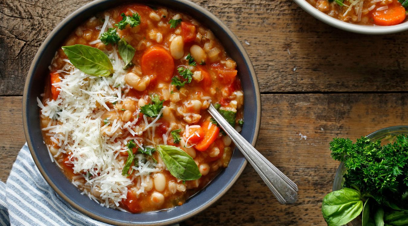 vegan-mushroom-and-farro-soup-recipe
