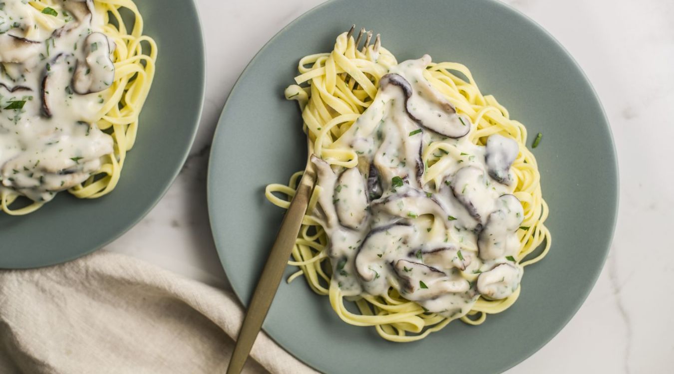 vegan-mushroom-sauce-recipe