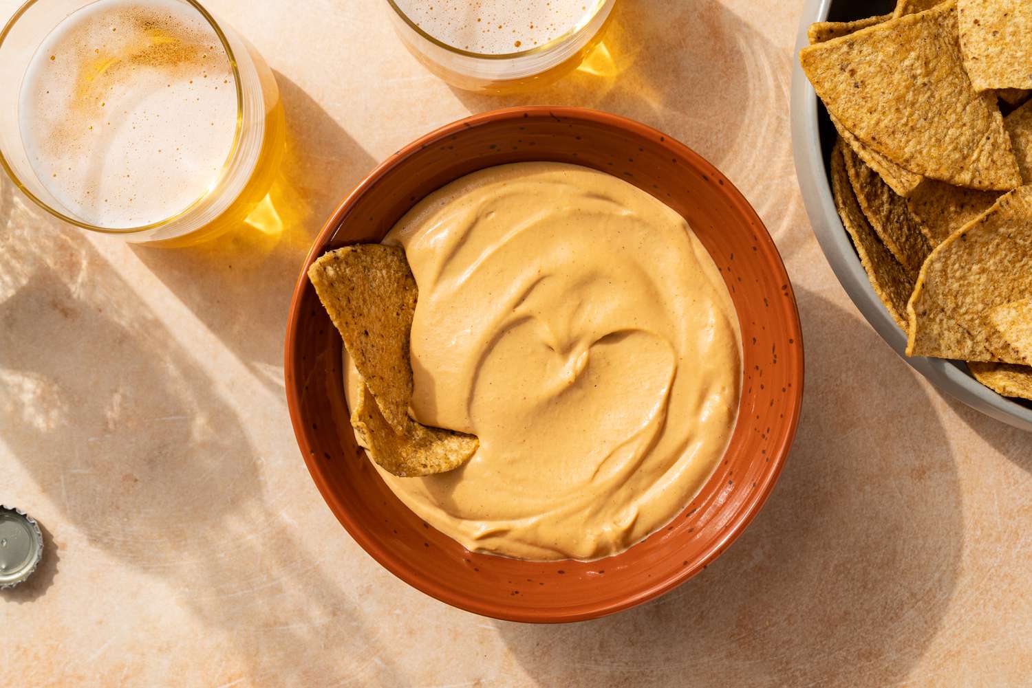 vegan-nacho-cheese-recipe