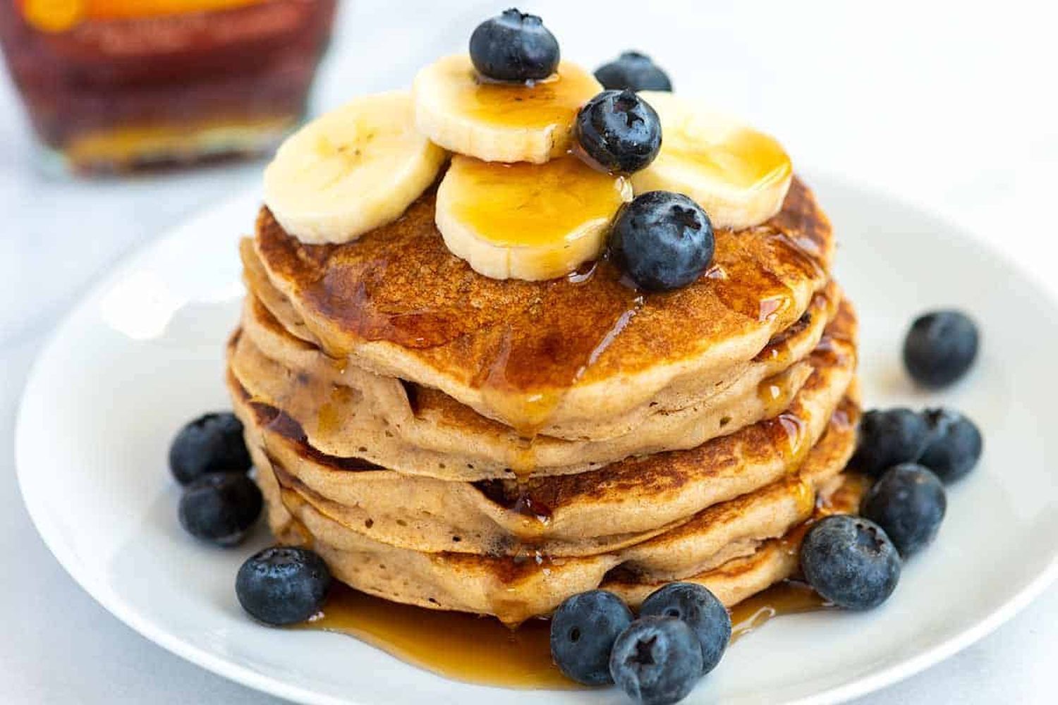 vegan-pancakes-recipe