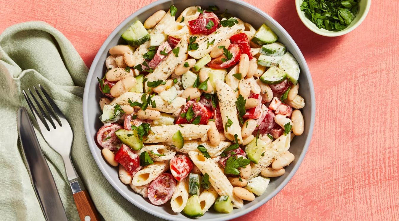 vegan-pasta-salad-recipe