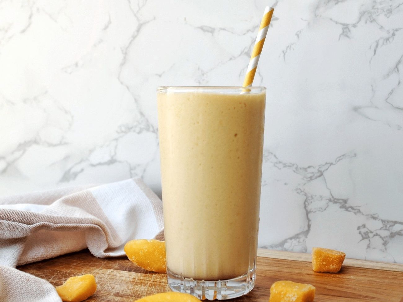 vegan-peach-banana-coconut-smoothie-recipe