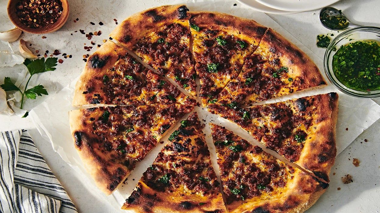 vegan-pizza-recipe
