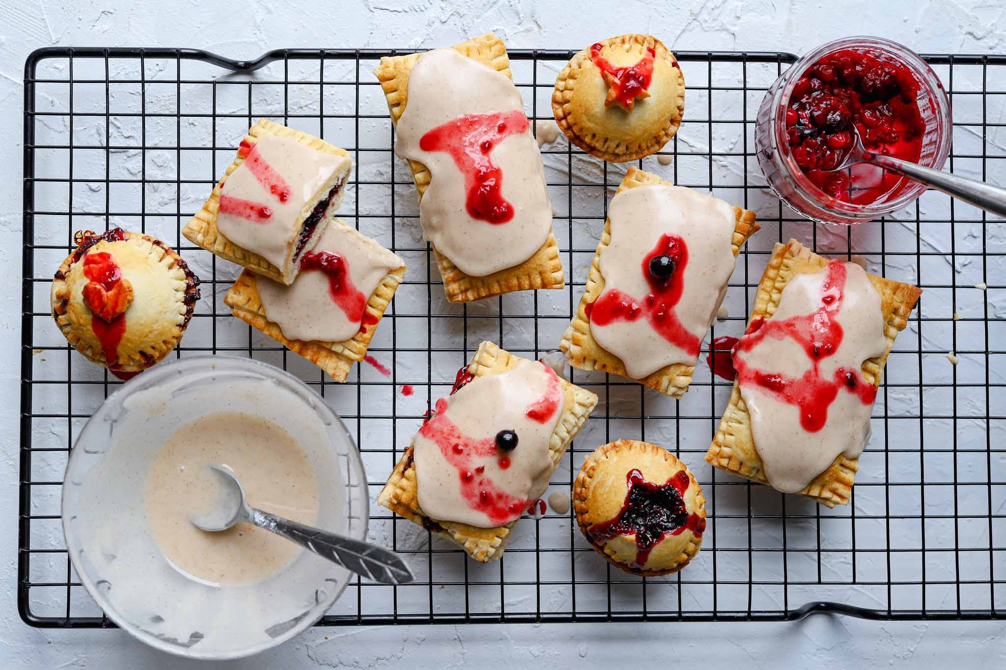 vegan-pop-tarts-recipe
