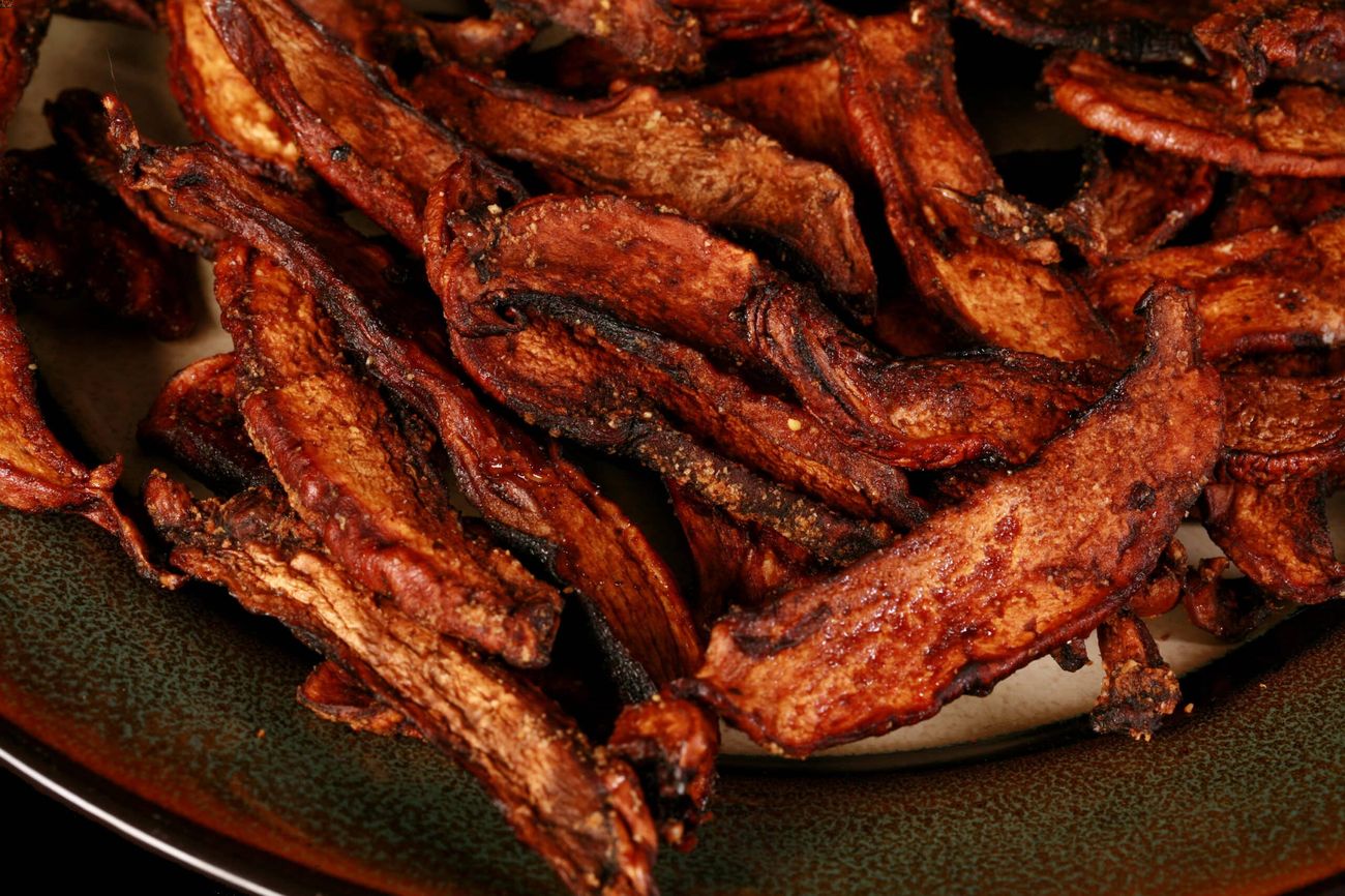 vegan-portobello-jerky-recipe