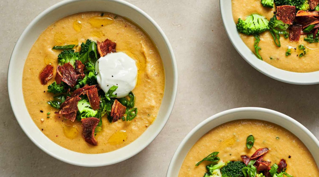 vegan-potato-soup-recipe